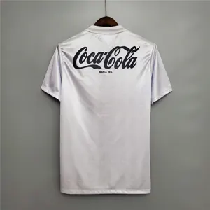 1993 Santos home 4