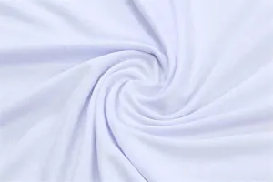 Polo Jordan PSG white 15