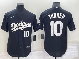 Los Angeles Dodgers 66