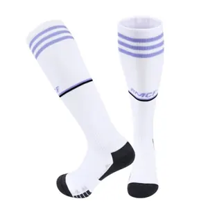 22-23 Real Madrid home - 5 16
