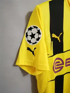 12-13 Dortmund home 9