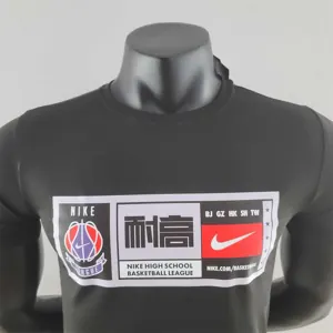 #K000230 8