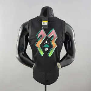 #K000175 5