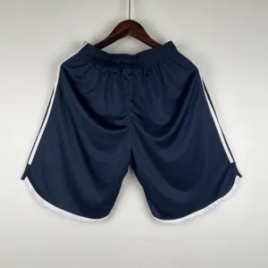 23-24 Shorts Ajax Away S-XXL 3