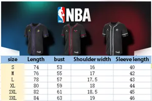 NBA Bull Stadium Black 3
