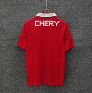 23-24 La Católica away 3