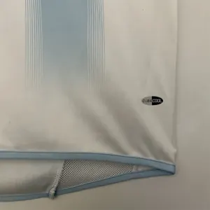 04-05 Argentina home 6