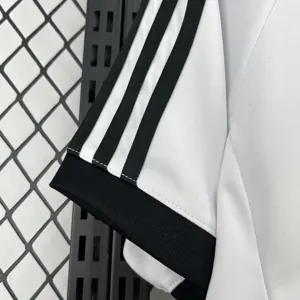 26-27 Real Madrid Mens Special Edition Kit Soccer T-Shirt AAAAJersey Supply Yupoo 6 2