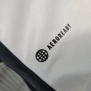 23-24 D.C. United away 7