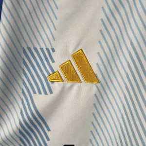22-23 Saiyans FC Home S-XXL 1