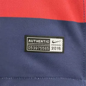 15-16 Barcelona home 3