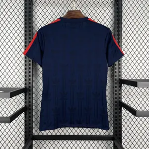 2026 Mens Spain World Cup OG Lifestyler Soccer T-Shirt AAAAJersey Wholesale Yupoo 8 3