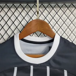 23-24 Corinthians away kids kit 7
