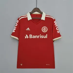 22-23 International home
