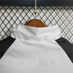 23-24 Windbreaker Flamengo1684405946000 9
