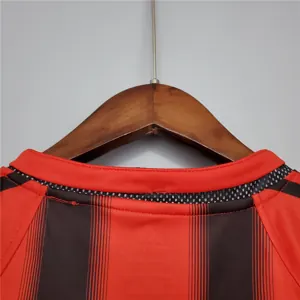 04-05 AC Milan home 4