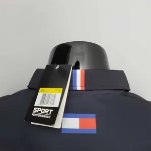 F1 Formula One 2022 Mercedes Polo 5