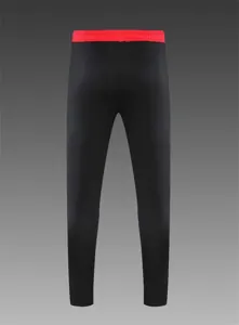 Polo Arsenal red 7