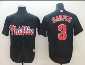 Philadelphia Phillies 56