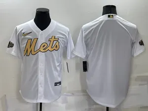 New York Mets 23