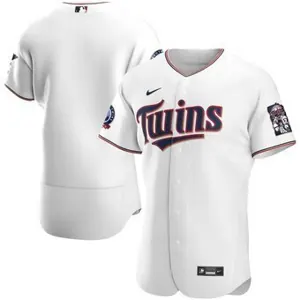 Minnesota Twins 6