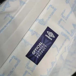 23-24 El Salvador away 5