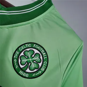 84-86 Celtic away 9