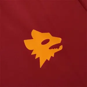 92-94 Roma home 5