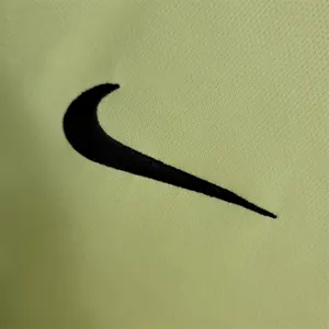 23-24 Corinthians Training Suit 7