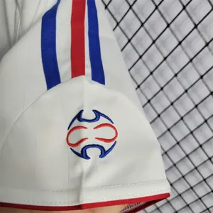 2006 France away white 11