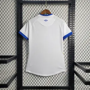 23-24 Women's Avai away 6