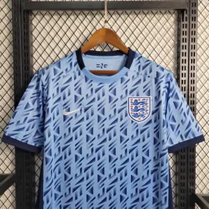 2023 England away 1