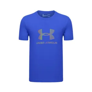 T-shirt 45