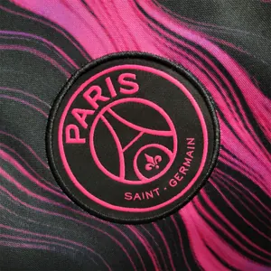23-24 PSG Special Edition1684405024000 2