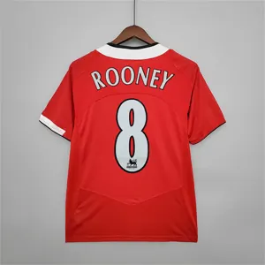 04-06 Manchester United home 5