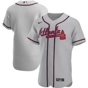 Atlanta Braves 62