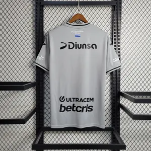 23-24 Mottagua away 6