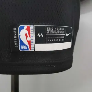 2018 HERRO#14 Heat Retro Night Black 7