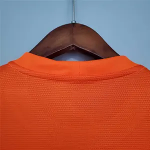 2012 Netherlands home1684421485000 7