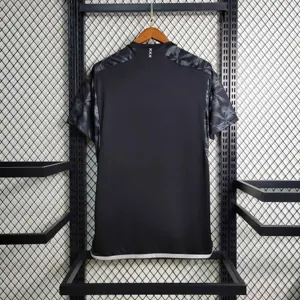 23-24 Ajax Second Away S-4XL 5