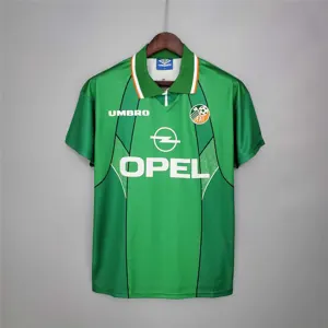 199496 Ireland home