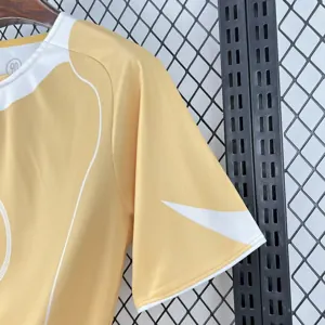 25-26 Nike 90 Dri-FIT Football T-Shirt AAAAJersey Yupoo 2