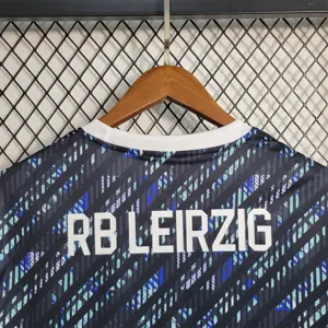 23-24 Leipzig Concept Edition 3