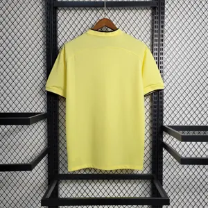 23-24 Corinthians Yellow Special Edition 6