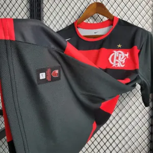 00-01 Flamenco home 2