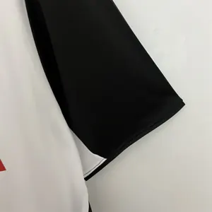 03-04 Valencia home white 7