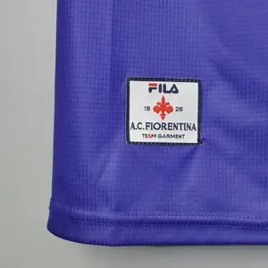98-99 Fiorentina home 1