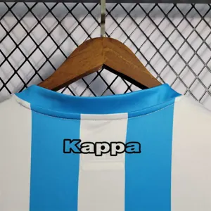 22-23 Racing Club home 9