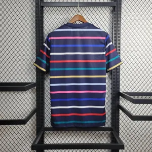 2024 France Training Kit Best Jerseys Yupoo 1
