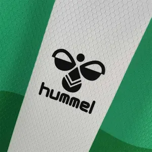 22-23 Real Betis home 8